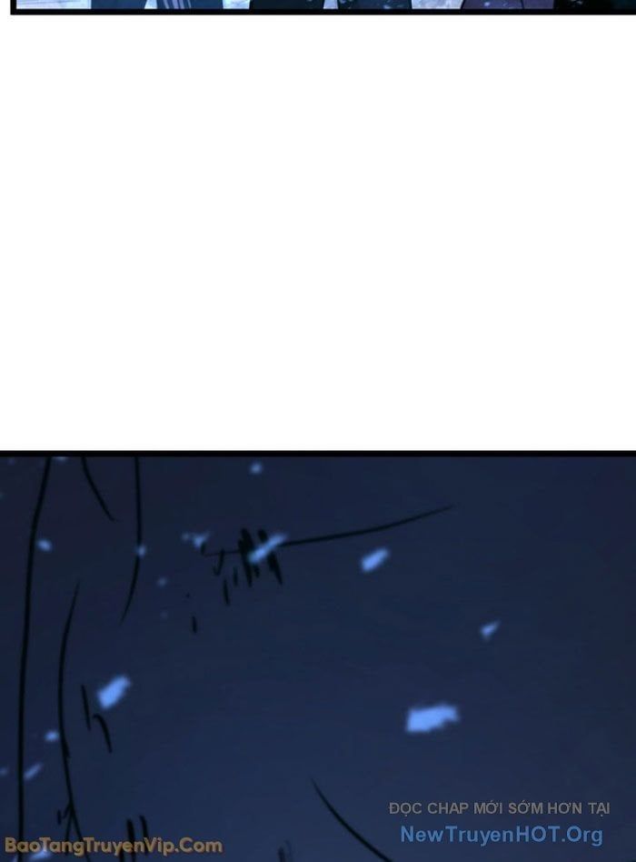 Sự Trở Lại Của Người Chơi Cấp Sss Chap 167 - Next Chap 168