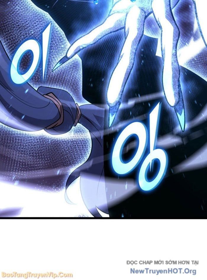 Sự Trở Lại Của Người Chơi Cấp Sss Chap 167 - Next Chap 168