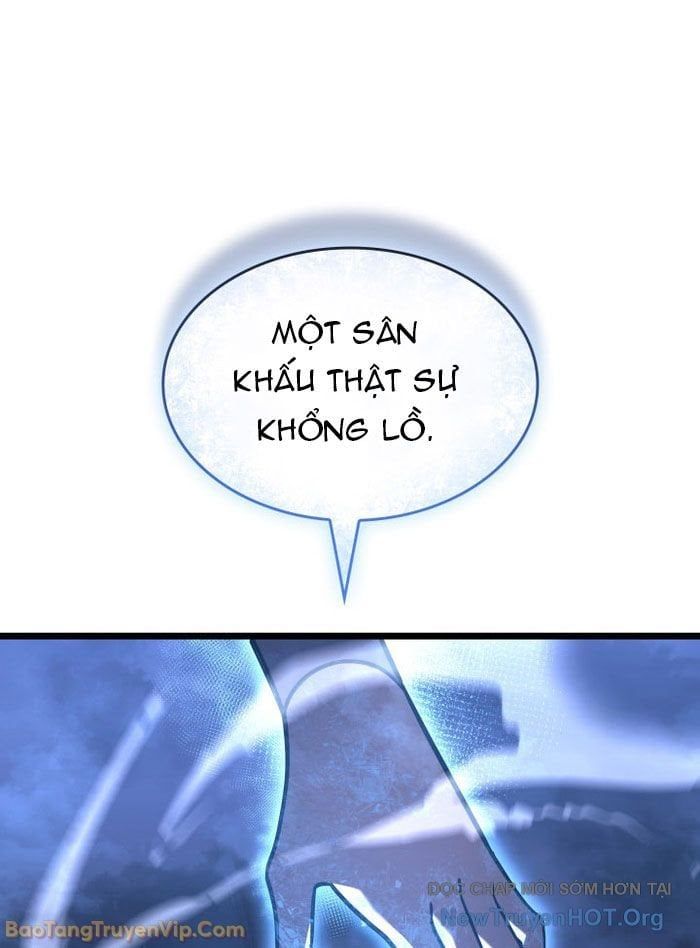 Sự Trở Lại Của Người Chơi Cấp Sss Chap 167 - Next Chap 168