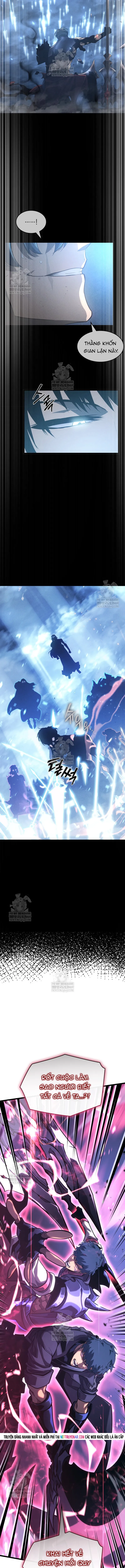Sự Trở Lại Của Người Chơi Cấp Sss Chap 179 - Next Chap 180