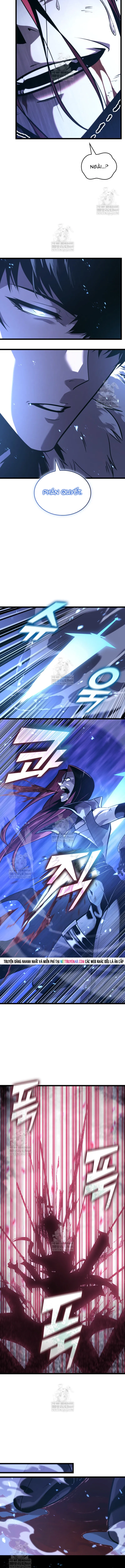Sự Trở Lại Của Người Chơi Cấp Sss Chap 179 - Next Chap 180