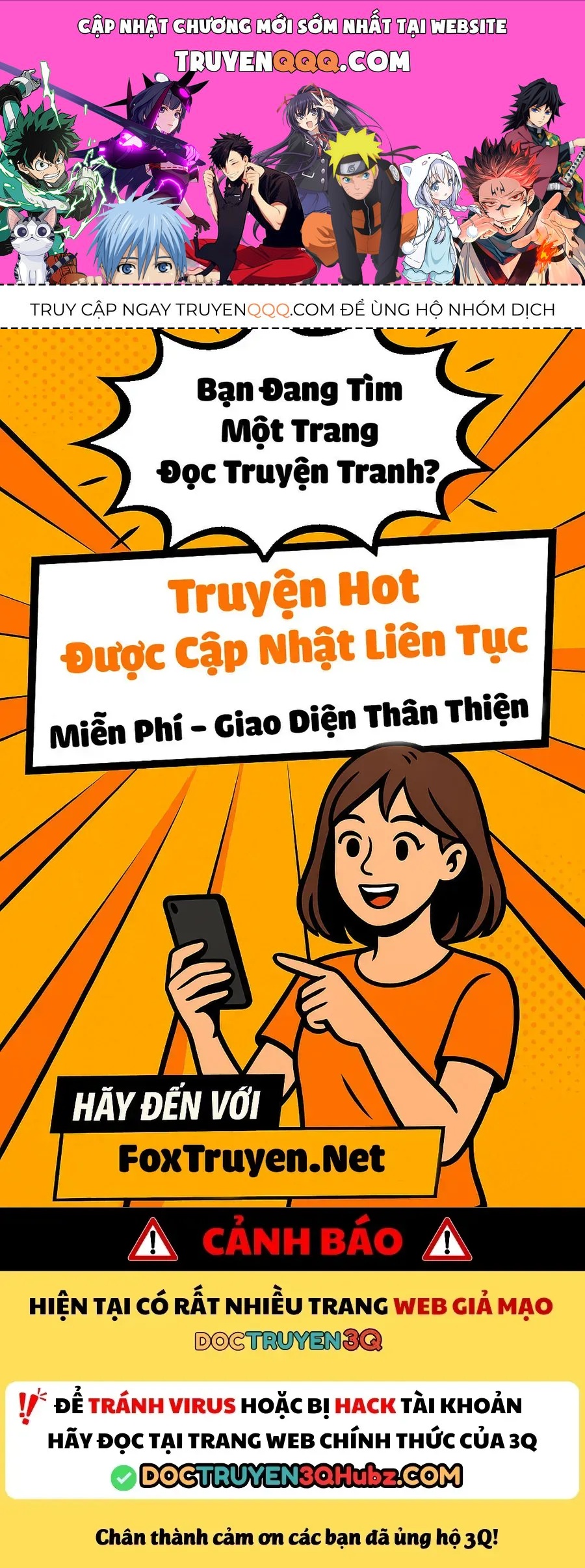 Sự Trở Lại Của Người Chơi Cấp Sss Chap 175 - Next Chap 176