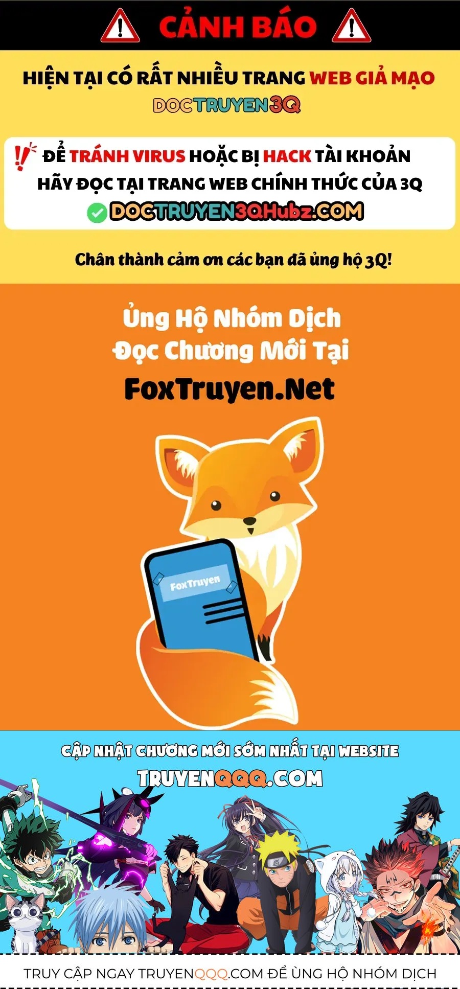 Sự Trở Lại Của Người Chơi Cấp Sss Chap 175 - Next Chap 176