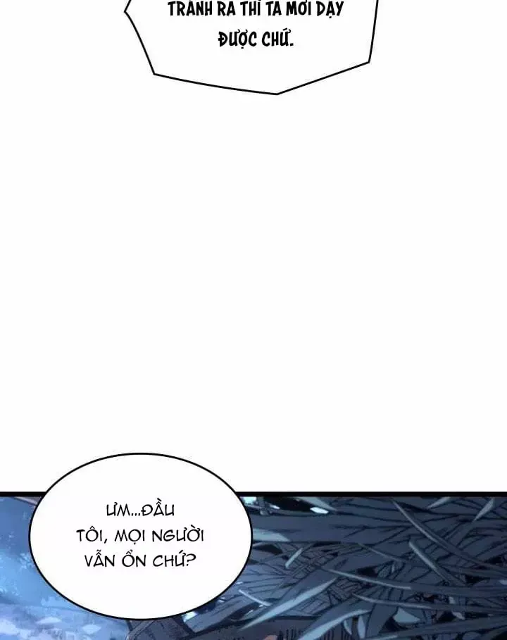 Sự Trở Lại Của Người Chơi Cấp Sss Chap 175 - Next Chap 176