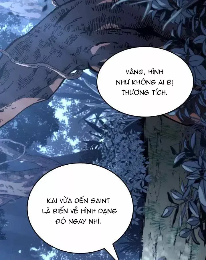 Sự Trở Lại Của Người Chơi Cấp Sss Chap 175 - Next Chap 176