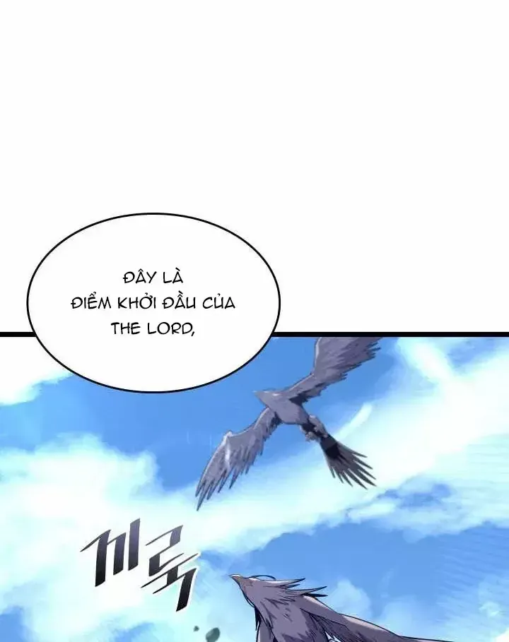 Sự Trở Lại Của Người Chơi Cấp Sss Chap 175 - Next Chap 176