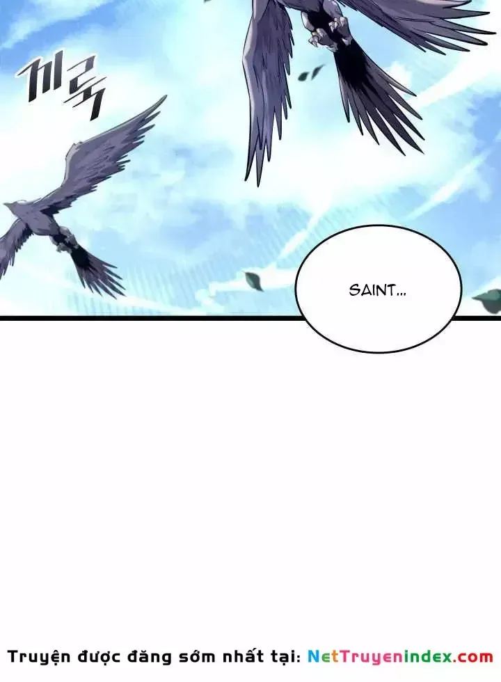 Sự Trở Lại Của Người Chơi Cấp Sss Chap 175 - Next Chap 176
