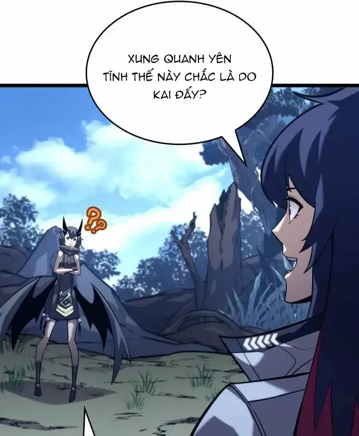 Sự Trở Lại Của Người Chơi Cấp Sss Chap 175 - Next Chap 176