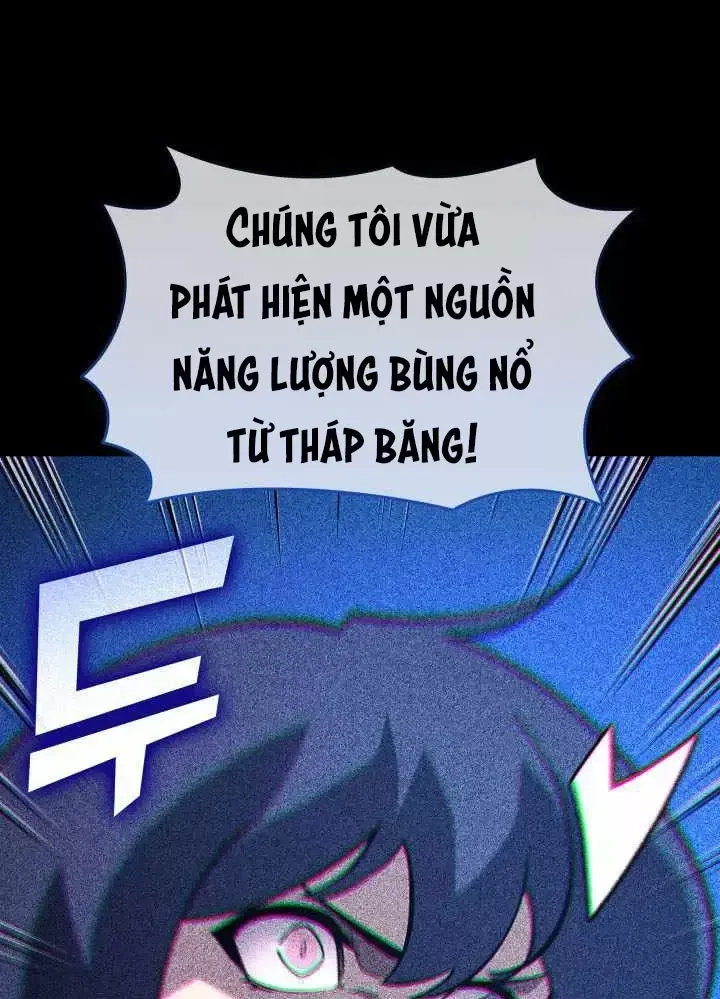 Sự Trở Lại Của Người Chơi Cấp Sss Chap 175 - Next Chap 176