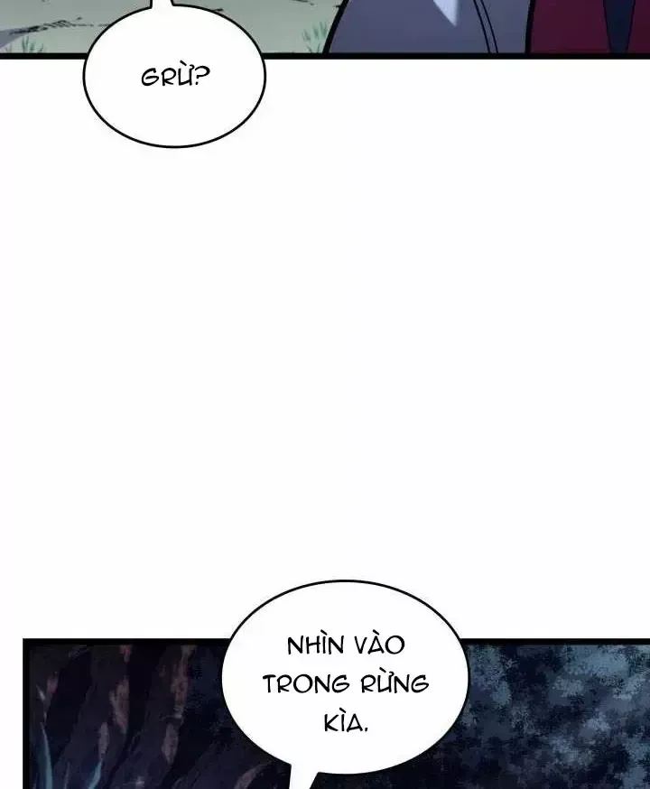 Sự Trở Lại Của Người Chơi Cấp Sss Chap 175 - Next Chap 176