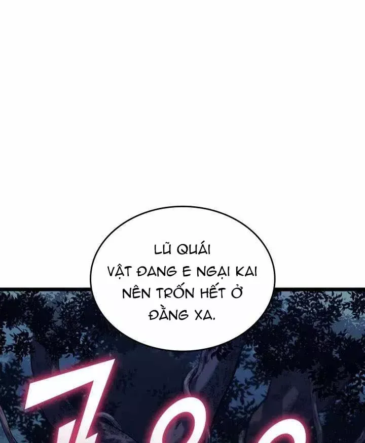 Sự Trở Lại Của Người Chơi Cấp Sss Chap 175 - Next Chap 176