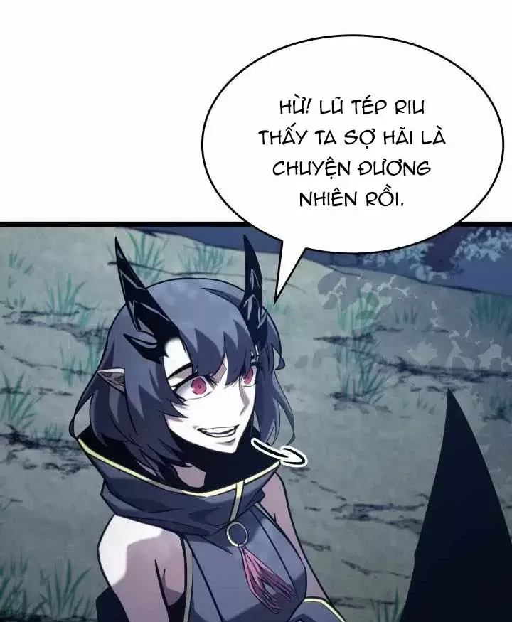 Sự Trở Lại Của Người Chơi Cấp Sss Chap 175 - Next Chap 176