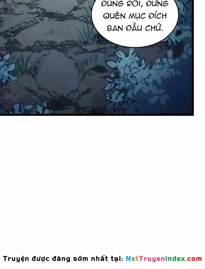 Sự Trở Lại Của Người Chơi Cấp Sss Chap 175 - Next Chap 176