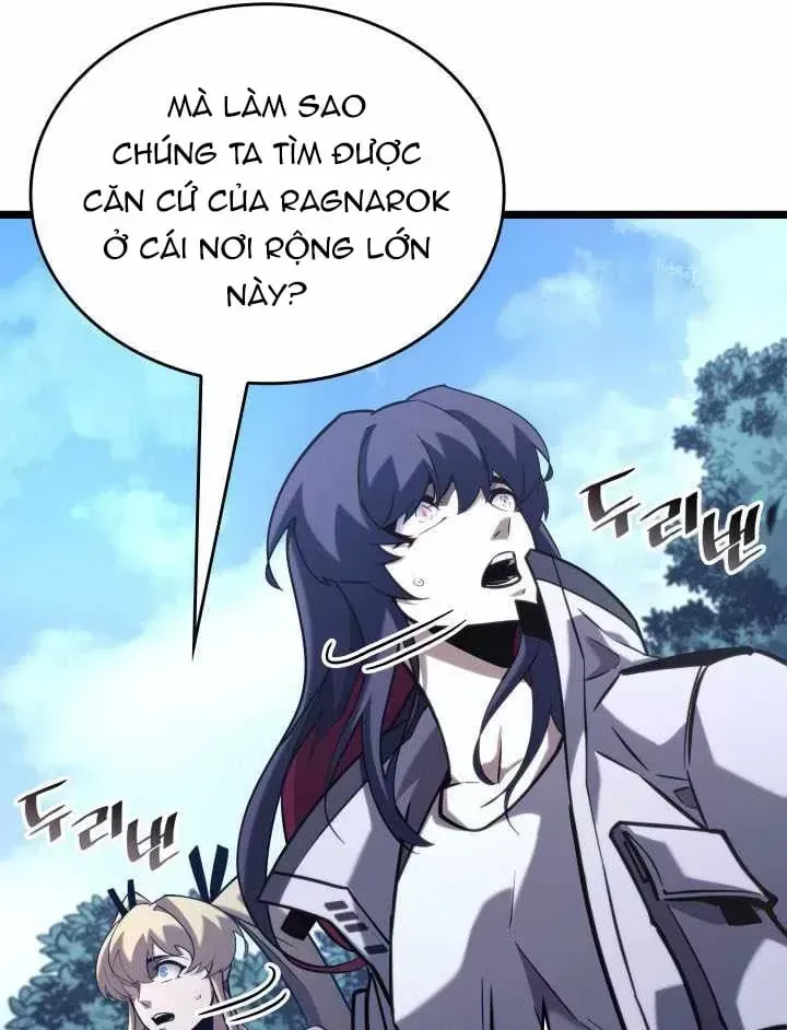 Sự Trở Lại Của Người Chơi Cấp Sss Chap 175 - Next Chap 176
