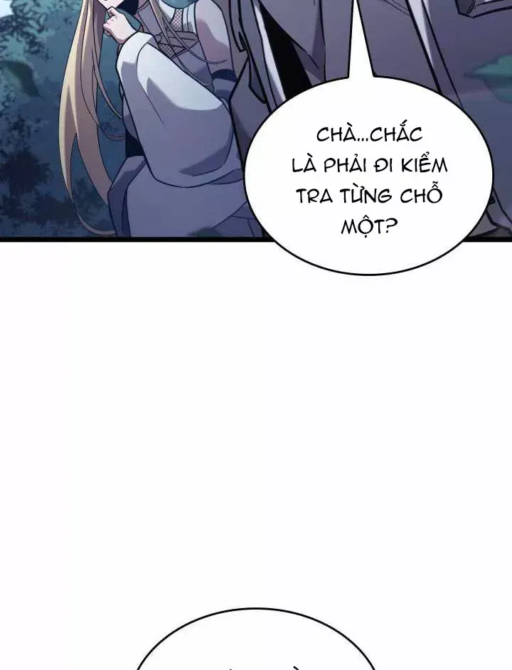 Sự Trở Lại Của Người Chơi Cấp Sss Chap 175 - Next Chap 176