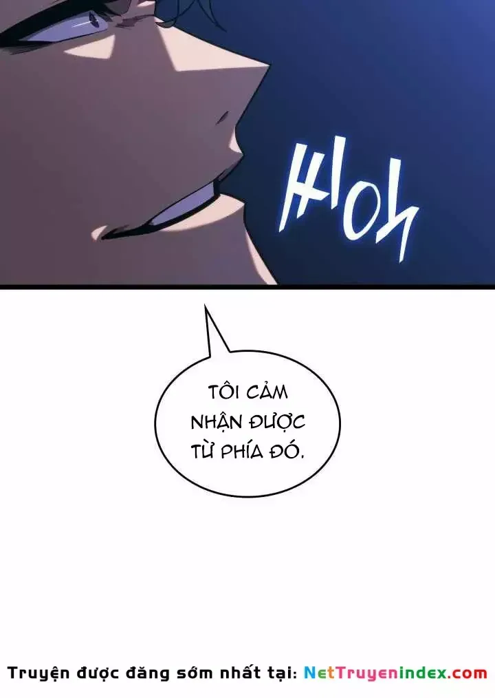 Sự Trở Lại Của Người Chơi Cấp Sss Chap 175 - Next Chap 176