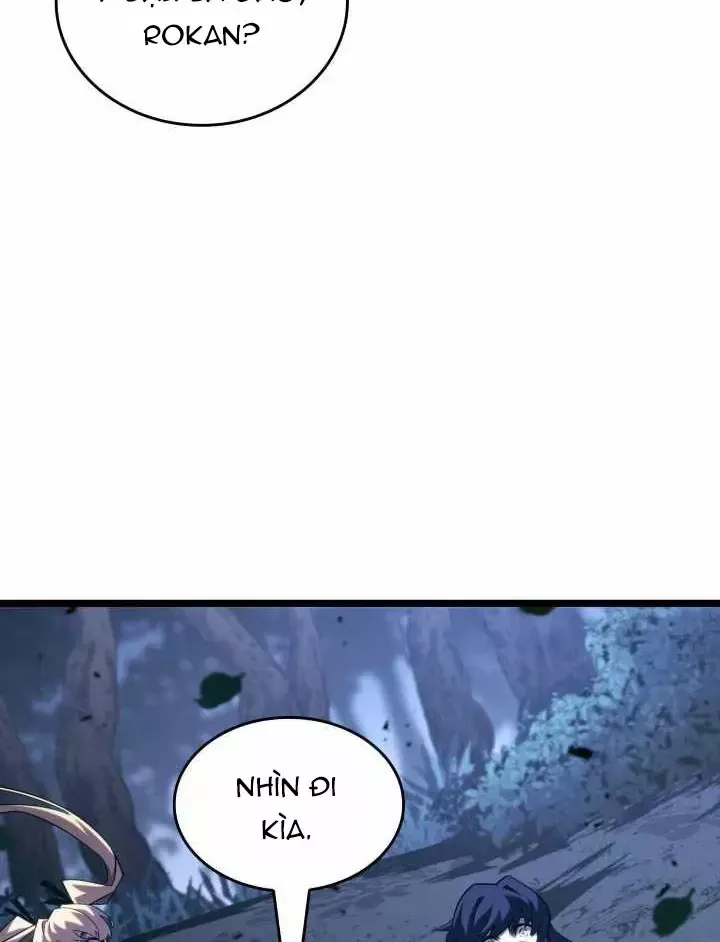 Sự Trở Lại Của Người Chơi Cấp Sss Chap 175 - Next Chap 176