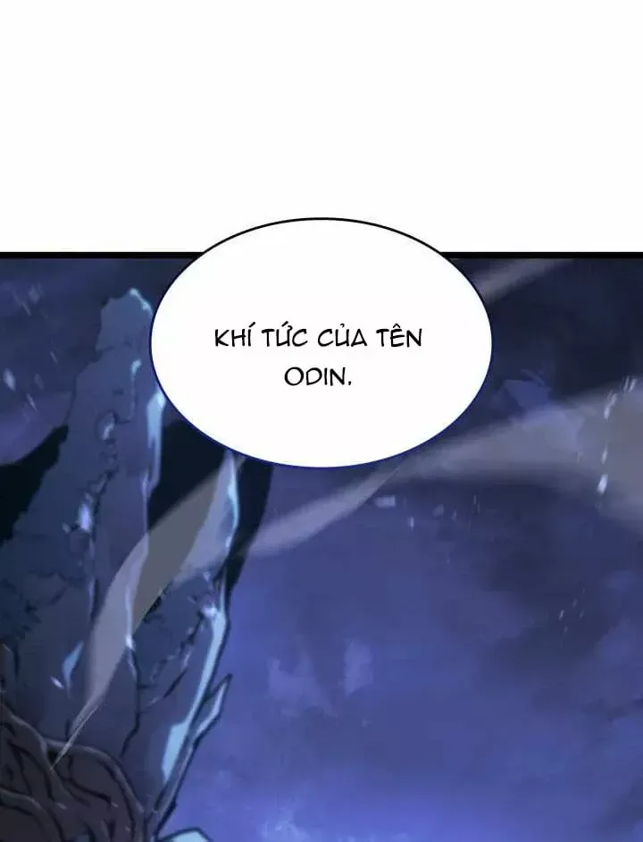 Sự Trở Lại Của Người Chơi Cấp Sss Chap 175 - Next Chap 176