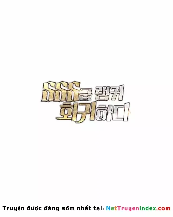 Sự Trở Lại Của Người Chơi Cấp Sss Chap 175 - Next Chap 176