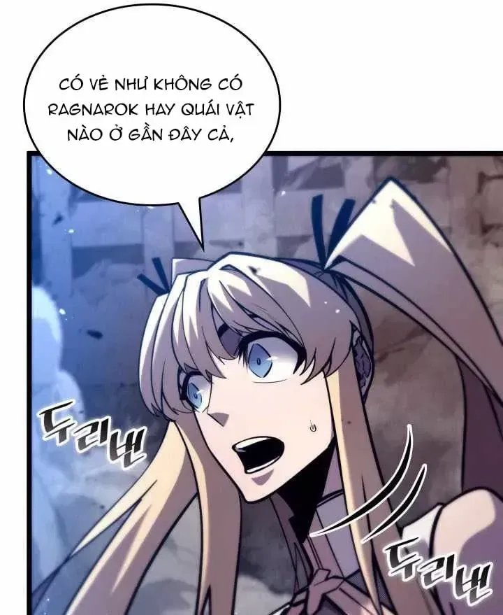 Sự Trở Lại Của Người Chơi Cấp Sss Chap 175 - Next Chap 176