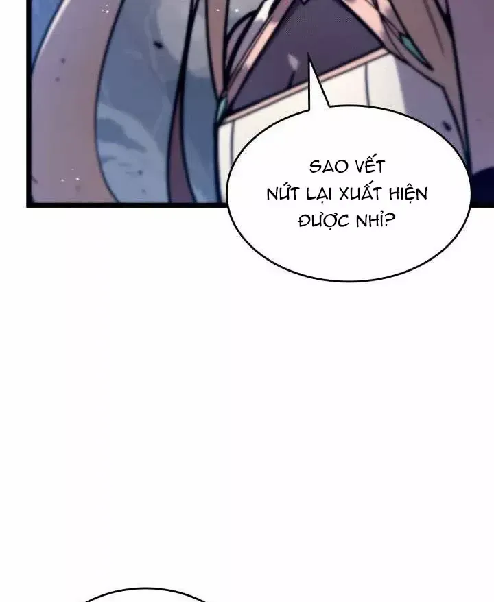 Sự Trở Lại Của Người Chơi Cấp Sss Chap 175 - Next Chap 176
