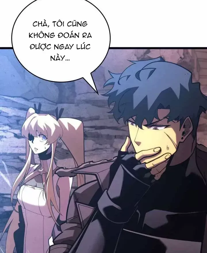 Sự Trở Lại Của Người Chơi Cấp Sss Chap 175 - Next Chap 176
