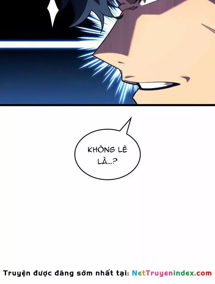 Sự Trở Lại Của Người Chơi Cấp Sss Chap 175 - Next Chap 176
