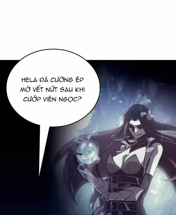 Sự Trở Lại Của Người Chơi Cấp Sss Chap 175 - Next Chap 176