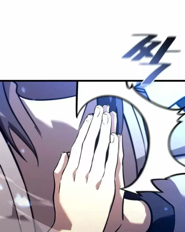 Sự Trở Lại Của Người Chơi Cấp Sss Chap 175 - Next Chap 176
