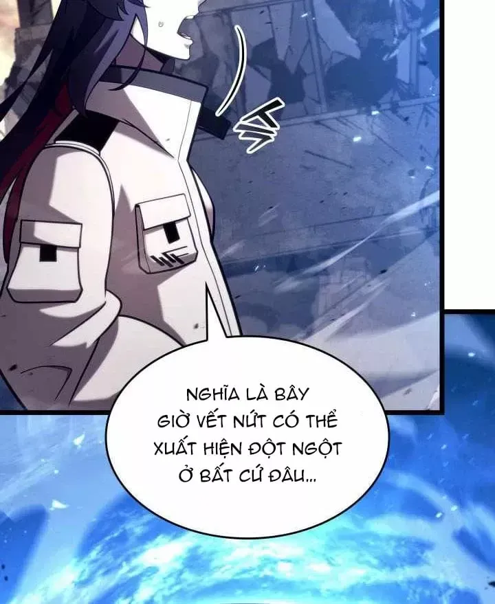 Sự Trở Lại Của Người Chơi Cấp Sss Chap 175 - Next Chap 176