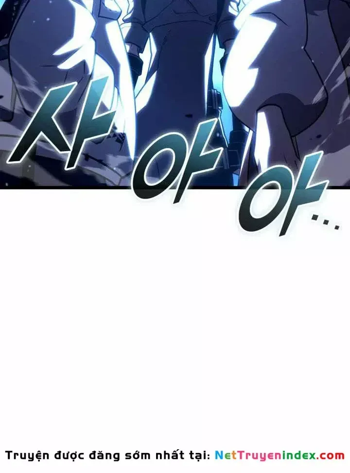 Sự Trở Lại Của Người Chơi Cấp Sss Chap 175 - Next Chap 176
