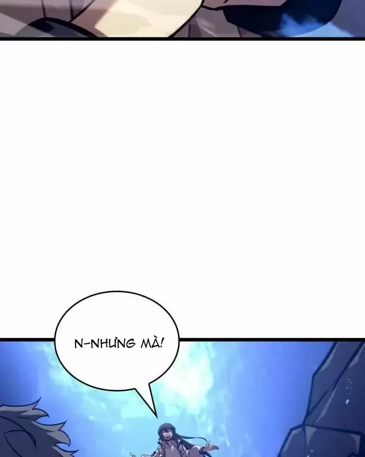 Sự Trở Lại Của Người Chơi Cấp Sss Chap 175 - Next Chap 176