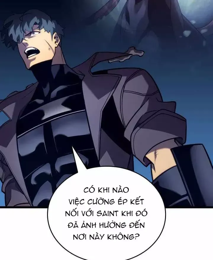 Sự Trở Lại Của Người Chơi Cấp Sss Chap 175 - Next Chap 176