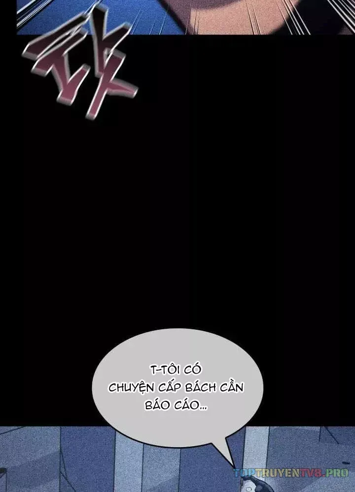 Sự Trở Lại Của Người Chơi Cấp Sss Chap 175 - Next Chap 176