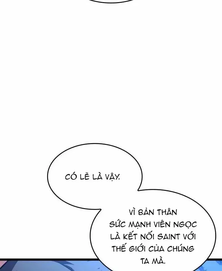 Sự Trở Lại Của Người Chơi Cấp Sss Chap 175 - Next Chap 176
