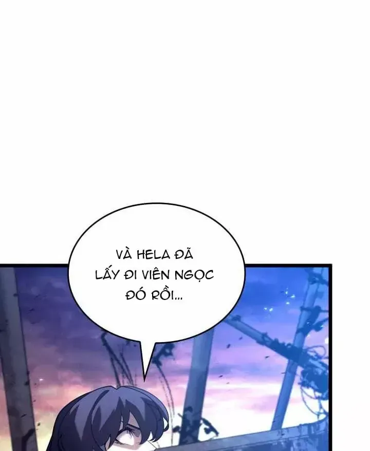 Sự Trở Lại Của Người Chơi Cấp Sss Chap 175 - Next Chap 176