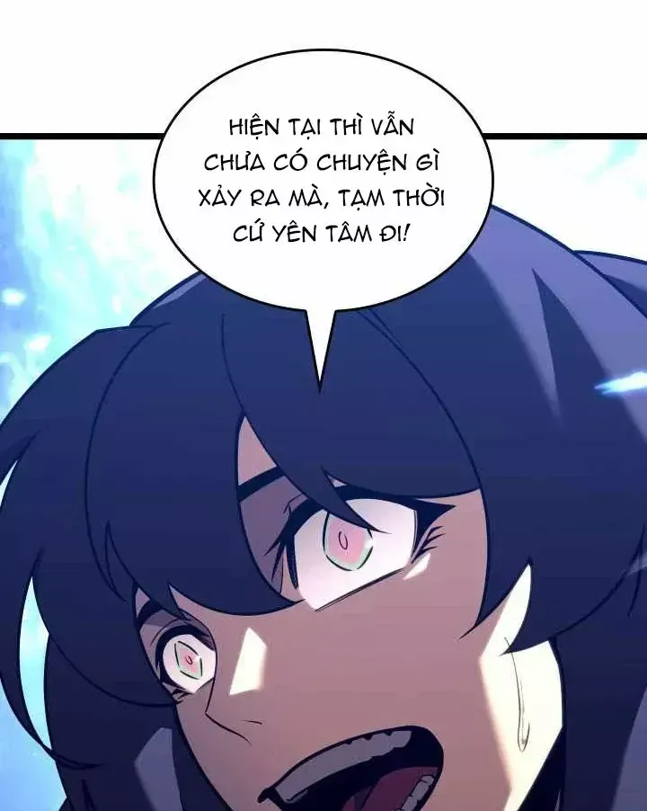 Sự Trở Lại Của Người Chơi Cấp Sss Chap 175 - Next Chap 176