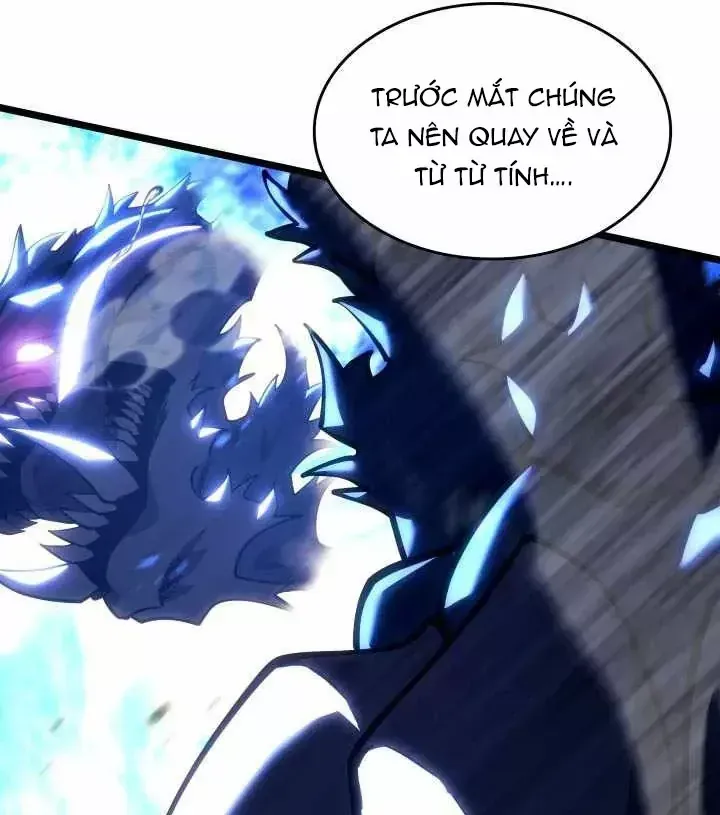 Sự Trở Lại Của Người Chơi Cấp Sss Chap 175 - Next Chap 176