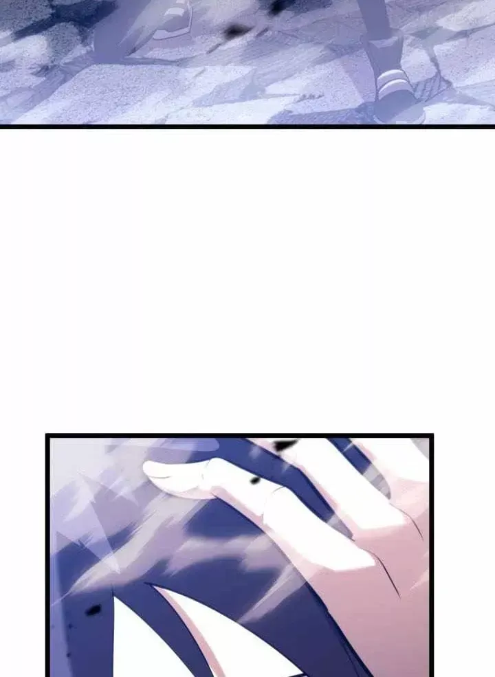 Sự Trở Lại Của Người Chơi Cấp Sss Chap 175 - Next Chap 176