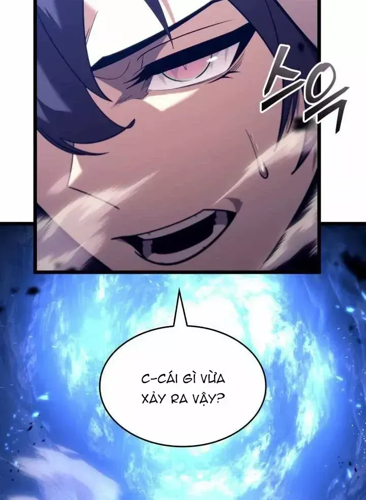 Sự Trở Lại Của Người Chơi Cấp Sss Chap 175 - Next Chap 176