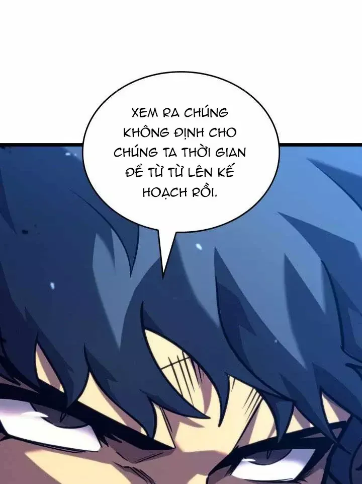 Sự Trở Lại Của Người Chơi Cấp Sss Chap 175 - Next Chap 176