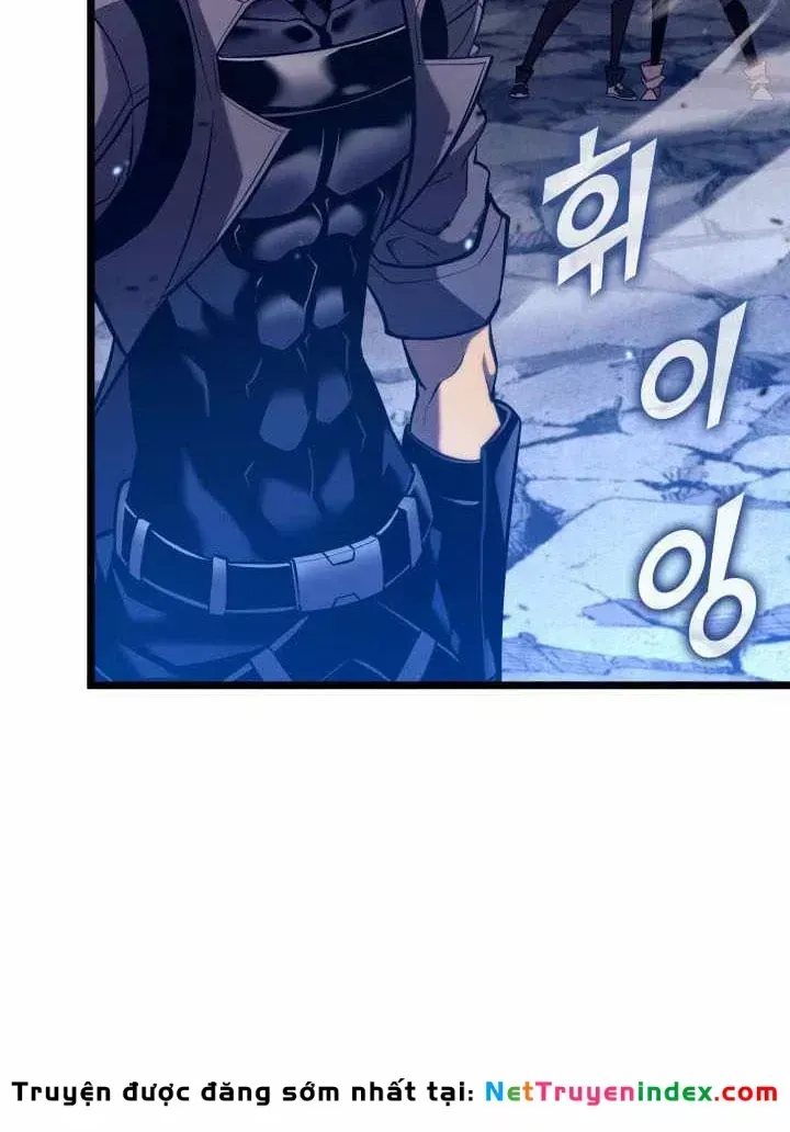 Sự Trở Lại Của Người Chơi Cấp Sss Chap 175 - Next Chap 176