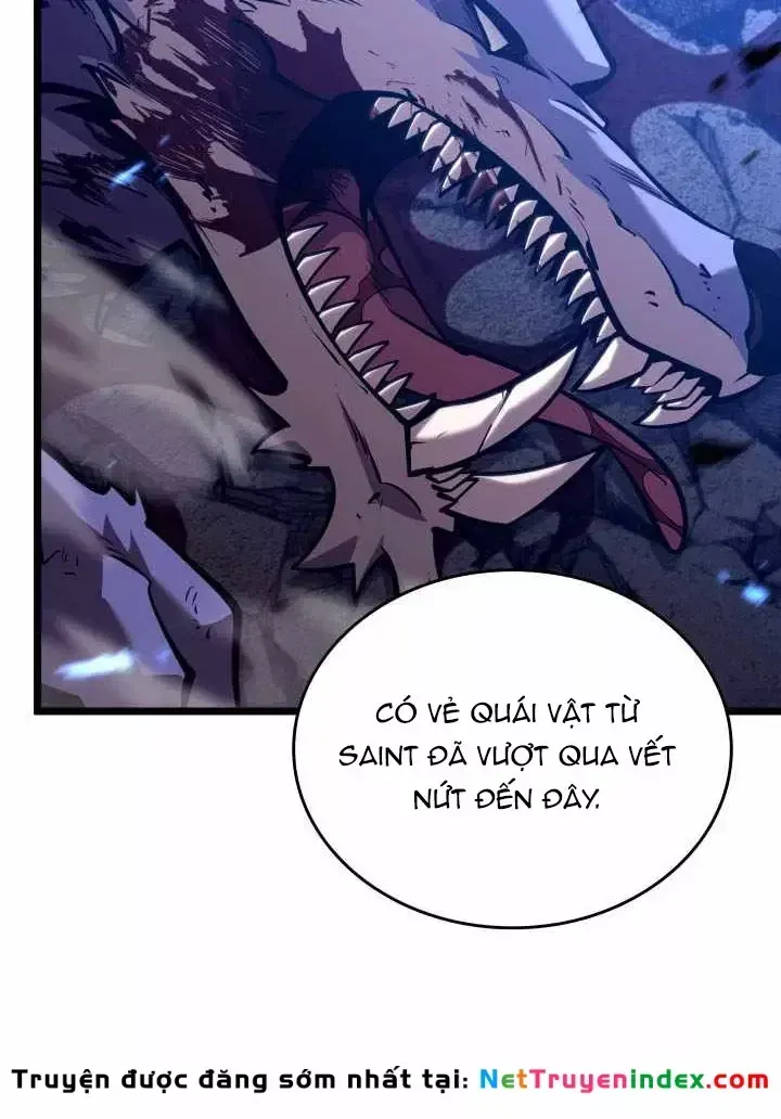 Sự Trở Lại Của Người Chơi Cấp Sss Chap 175 - Next Chap 176
