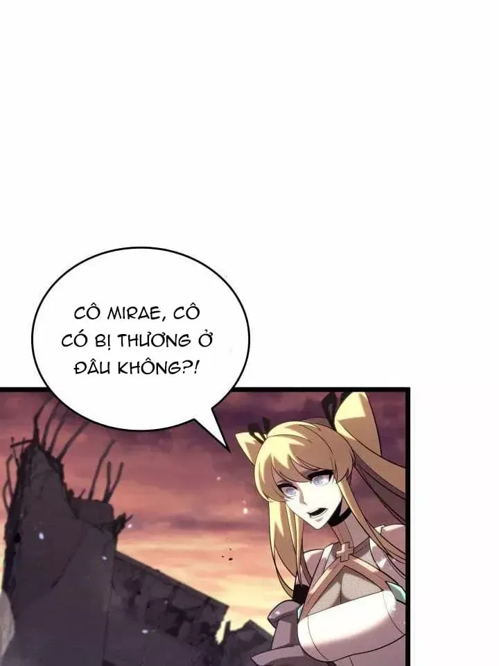 Sự Trở Lại Của Người Chơi Cấp Sss Chap 175 - Next Chap 176