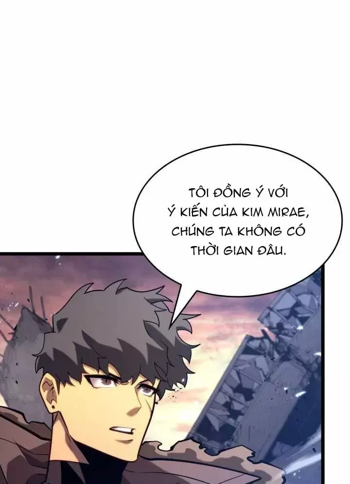 Sự Trở Lại Của Người Chơi Cấp Sss Chap 175 - Next Chap 176