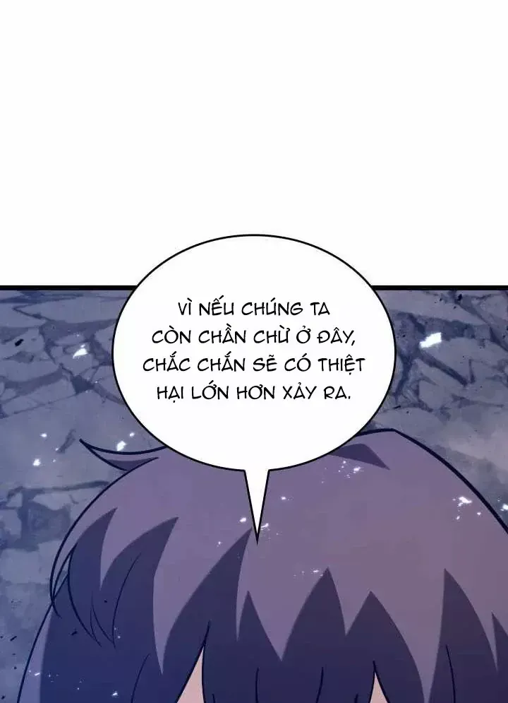 Sự Trở Lại Của Người Chơi Cấp Sss Chap 175 - Next Chap 176