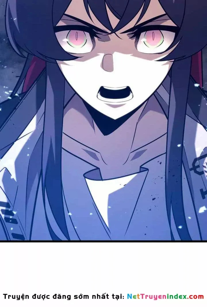 Sự Trở Lại Của Người Chơi Cấp Sss Chap 175 - Next Chap 176