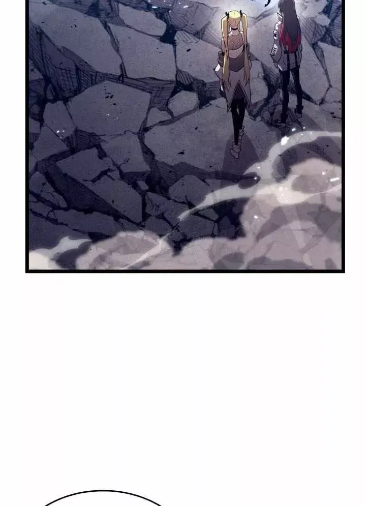 Sự Trở Lại Của Người Chơi Cấp Sss Chap 175 - Next Chap 176