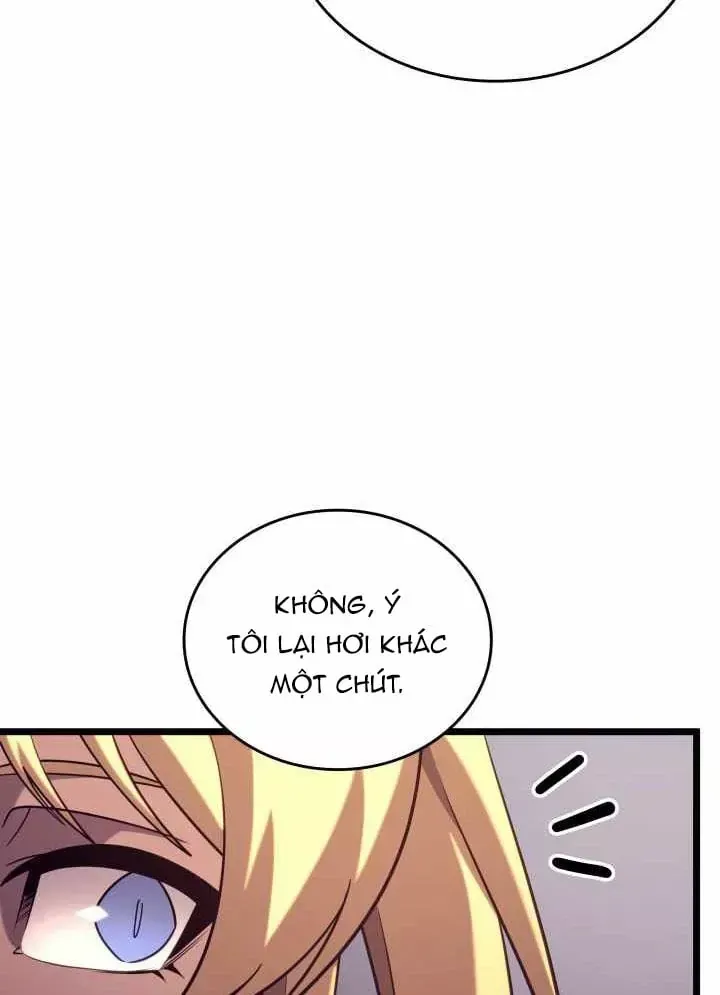 Sự Trở Lại Của Người Chơi Cấp Sss Chap 175 - Next Chap 176