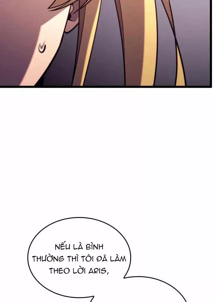 Sự Trở Lại Của Người Chơi Cấp Sss Chap 175 - Next Chap 176